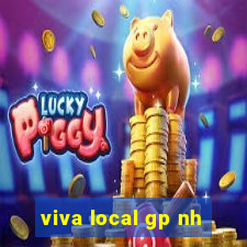 viva local gp nh